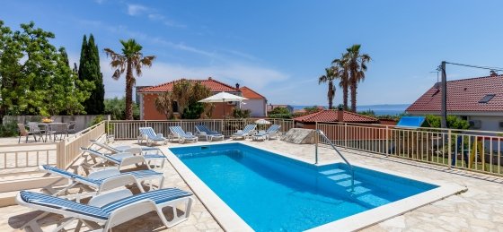 villa_in_sumartin_5_2.jpg Holiday villas in Brac