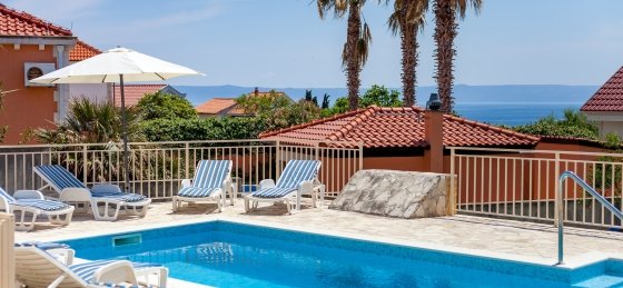 villa_in_sumartin_6_1.jpg Villa holidays in Brac