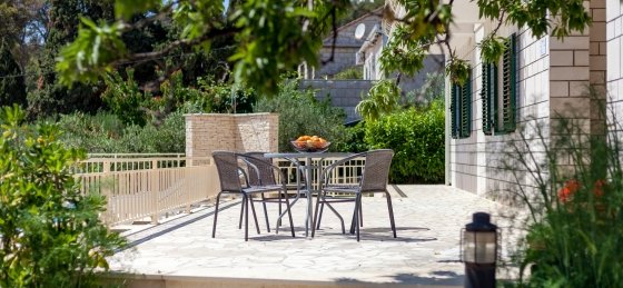 villa_in_sumartin_9_1.jpg Villa holidays in Croatia