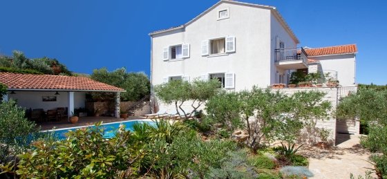 villa_in_supetar_1.jpg Villa in Dalmatia to rent