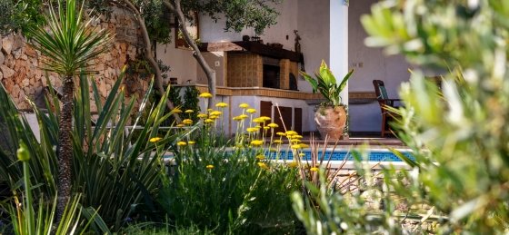 villa_in_supetar_10.jpg Book a villa holiday in Brac