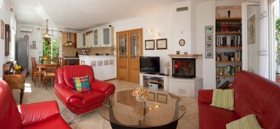 villa_in_supetar_13.jpg Villa in Dalmatia to rent