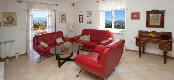 villa_in_supetar_14.jpg Villa in Dalmatia to rent