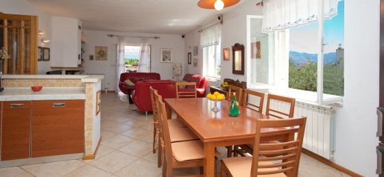 villa_in_supetar_16.jpg Villas in Croatia