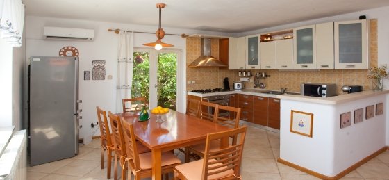 villa_in_supetar_17.jpg Villa holidays in Brac