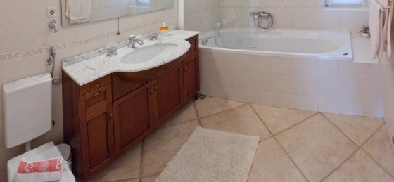 villa_in_supetar_20.jpg Villa in Brac to rent