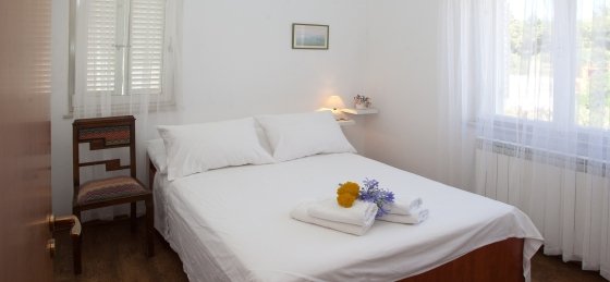 villa_in_supetar_21.jpg Holiday home in Dalmatia villa booking