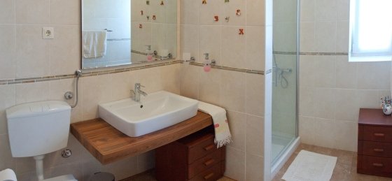 villa_in_supetar_23.jpg Holiday home in Croatia villa booking