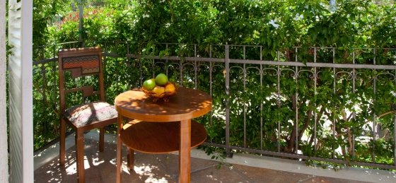 villa_in_supetar_25.jpg Villas in Dalmatia