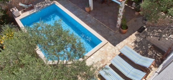 villa_in_supetar_3.jpg Villa rentals in Dalmatia