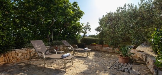 villa_in_supetar_31.jpg Book a villa holiday in Croatia