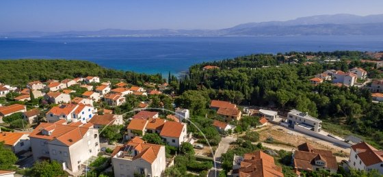 villa_in_supetar_33.jpg Villa rentals in Croatia