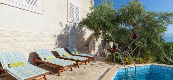 villa_in_supetar_6.jpg Holiday villas in Dalmatia