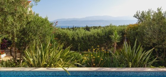 villa_in_supetar_7.jpg Villa holidays in Brac