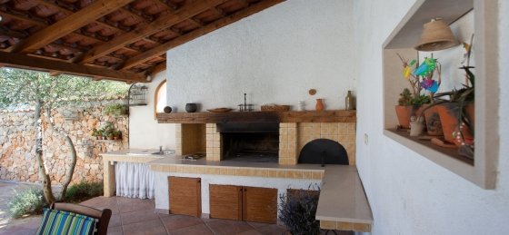 villa_in_supetar_9.jpg Holiday villas in Brac