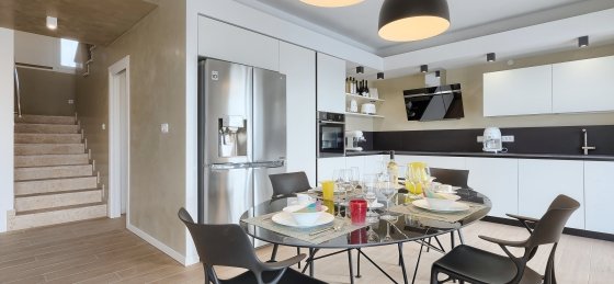 villa_laura_12.jpg Book a villa holiday in Labin