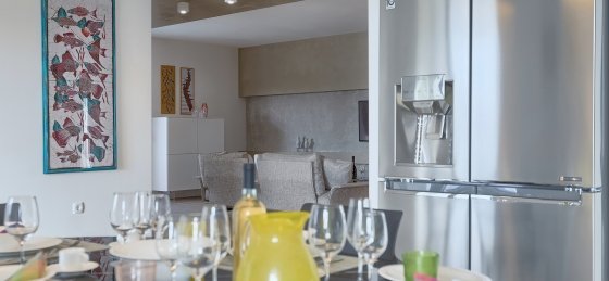 villa_laura_15.jpg Villas in Istria