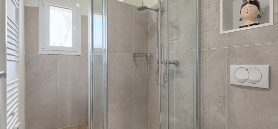 villa_laura_18.jpg Book a villa holiday in Istria