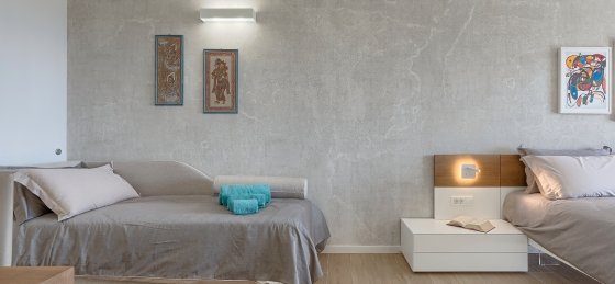 villa_laura_27.jpg Book a villa holiday in Labin