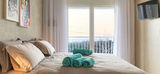 villa_laura_29.jpg Villa in Labin to rent