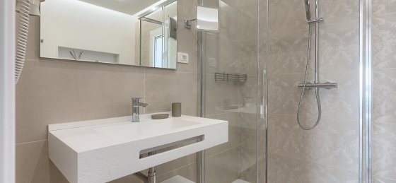 villa_laura_35.jpg Villa in Croatia to rent