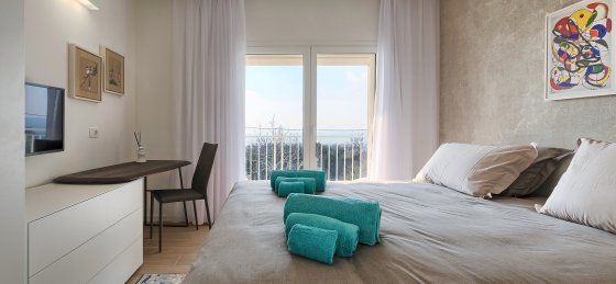 villa_laura_41.jpg Villa rentals in Istria