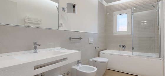 villa_laura_47.jpg Villa in Labin to rent