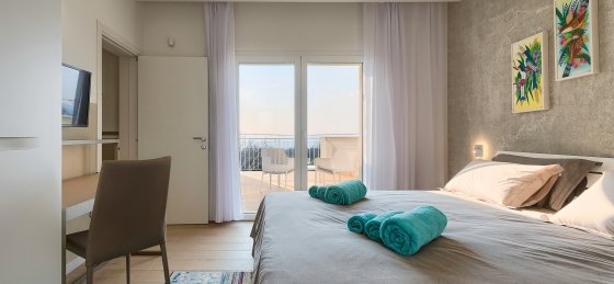 villa_laura_51.jpg Holiday villas in Croatia