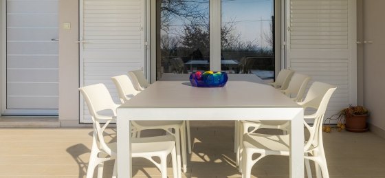 villa_laura_64.jpg Villa rentals in Istria