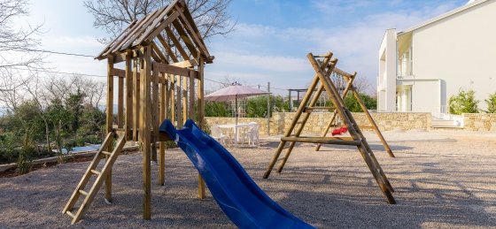 villa_laura_65.jpg Villa rentals in Croatia