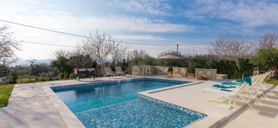 villa_laura_80.jpg Villas in Istria