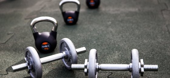 xa_mg_7512.jpg Villa holidays in Corfu