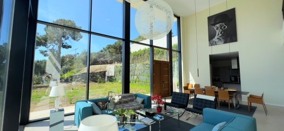 05c9221f-ad1e-4ae2-a00a-a41b96042005.jpeg Villa in Marbella to rent