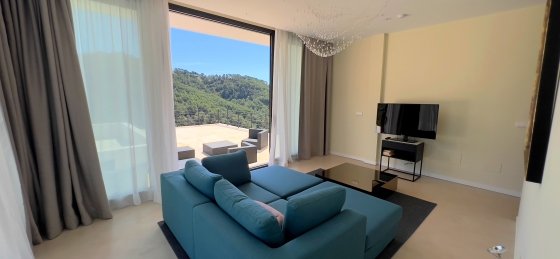 0b13a22b-852c-48c8-a3a1-e86a78175ca9.jpeg Villa in Costa del Sol to rent