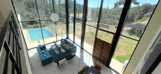 347ef522-47a1-44fa-861d-bcc60ecd7015.jpeg Book a villa in Marbella