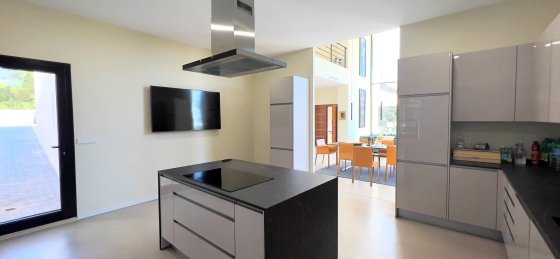 3fa9c2c6-84d2-433c-a927-b044de1ee866.jpeg Holiday villas in Marbella