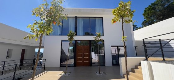 408350a8-d7b1-45e7-9eff-8e82fe2c6bf3.jpeg Villas in Spain