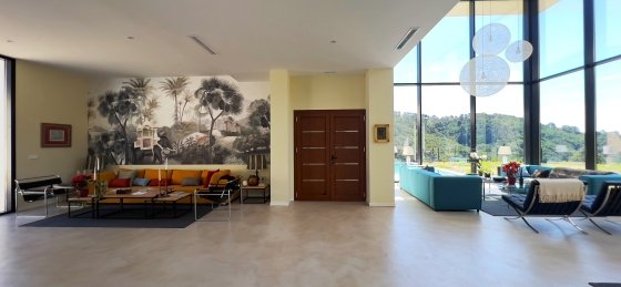 547944a1-0244-4d5f-82f0-c18c14580049.jpeg Book a villa in Spain