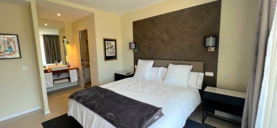 5d38fdfc-c28f-44f2-a10a-ba059b133ffe.jpeg Villa rentals in Costa del Sol