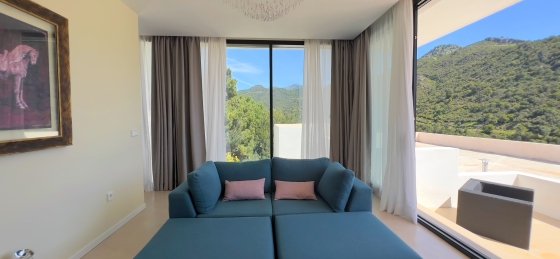 5f9da9d2-725c-466f-bee2-f3819ec4b669.jpeg Villa rentals in Marbella