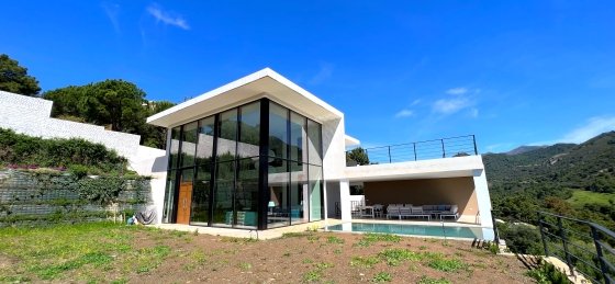 637c727a-7a73-478a-b6da-5eb28b3018dd.jpeg Villa rentals in Marbella