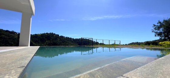 67fd6305-0a59-4e3b-9201-5a850e5b39c3.jpeg Villa in Spain to rent