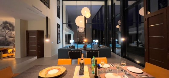 7097c423-7031-4bde-8cea-650fb74d7c41.jpeg Villa holidays in Spain