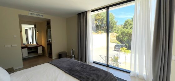 7dfd8e31-c7c5-4bde-b377-e2d4164fdb2a.jpeg Villa holidays in Marbella