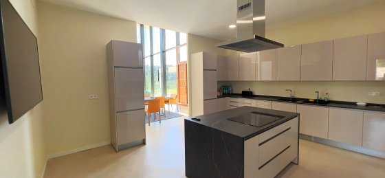 8129b032-38f3-4ef6-bcca-208be1579297.jpeg Book a villa in Marbella