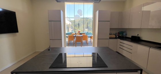 90f45285-8902-4077-8dff-4f4bfd2a28d9.jpeg Villa holidays in Spain