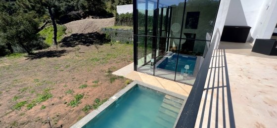 a1549216-e28d-4c24-aed4-2bc510aea45f.jpeg Holiday home in Costa del Sol villa booking