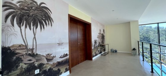 a94aa616-afb7-4e03-8d03-2cac8d88ed40.jpeg Book a villa in Costa del Sol