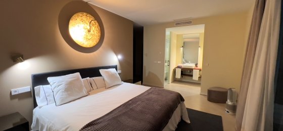 abc7ec4a-8f44-4b3a-a739-31e7286a01a6.jpeg Villas in Spain