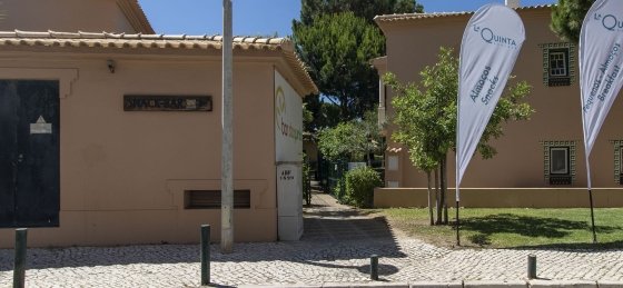 acesso_piscina.jpg Holiday villas in Albufeira